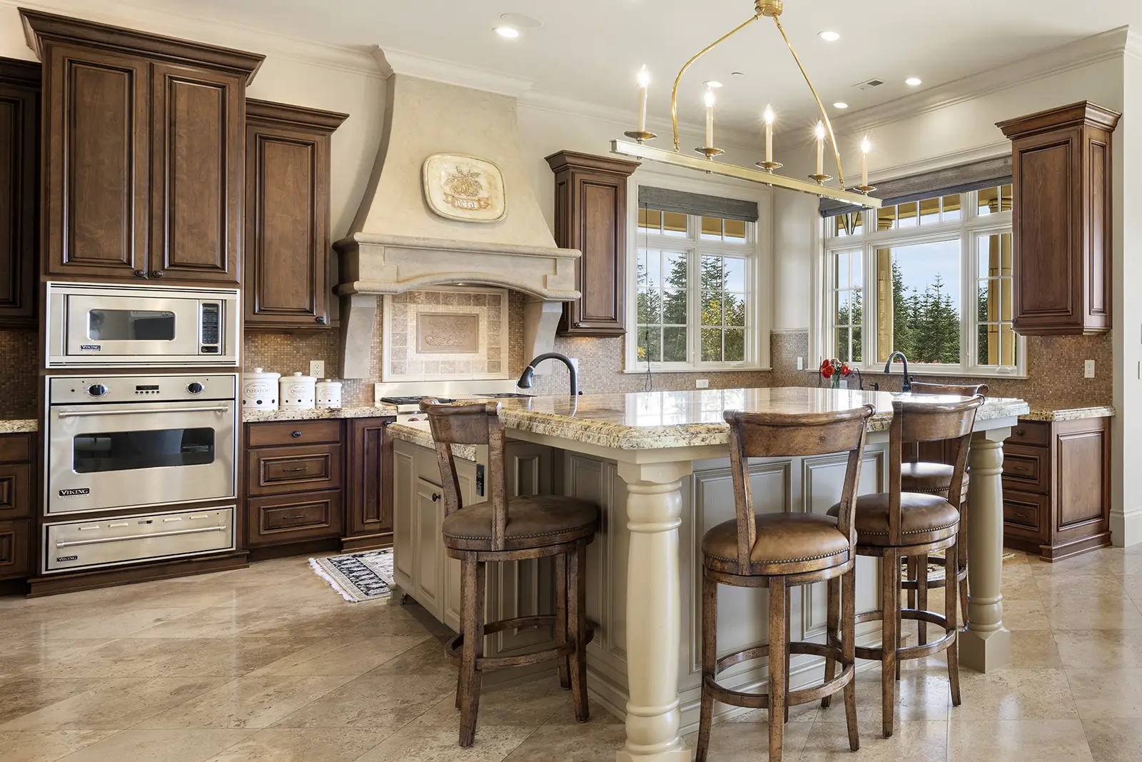 AAA_07-12955 NW Skyline Blvd 97231-7 copy